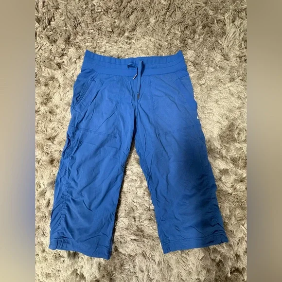 Lululemon bundle 4 pieces sz 6 - Picture 2 of 16